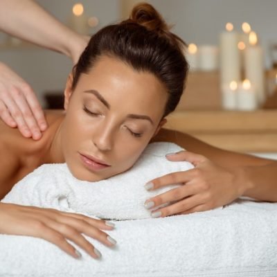 massage center islamabad massage center islamabad